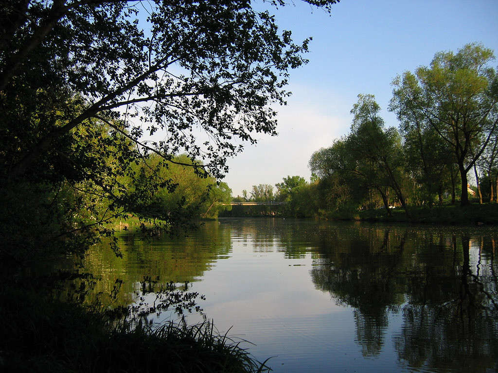 ... ����� ������� ���� �� PhotoGeek.ru #������ ��� �������