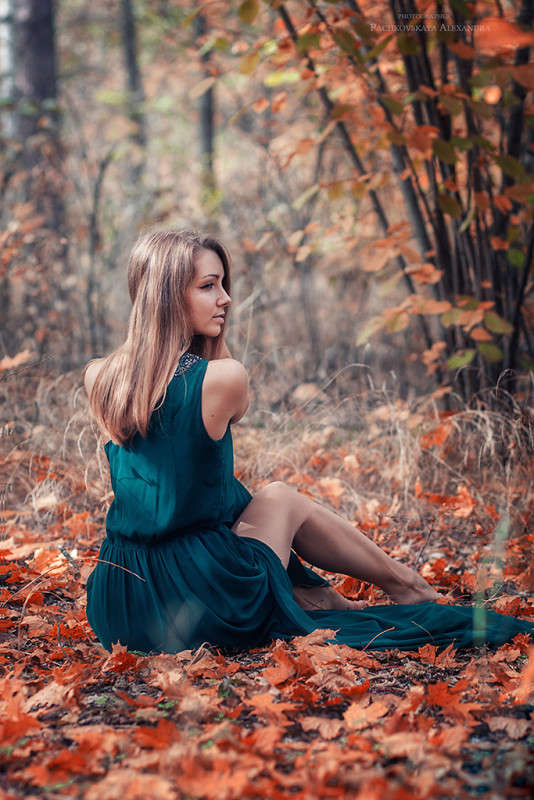 �������� ����� ���������� ���������� �� PhotoGeek.ru #�������