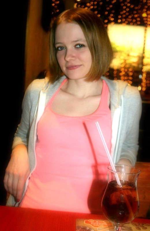 ... ����� Alesia123 �������� �� PhotoGeek.ru #�������