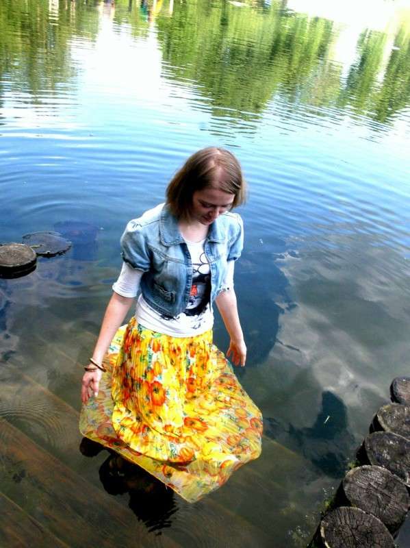 ... ����� Alesia123 �������� �� PhotoGeek.ru #�������