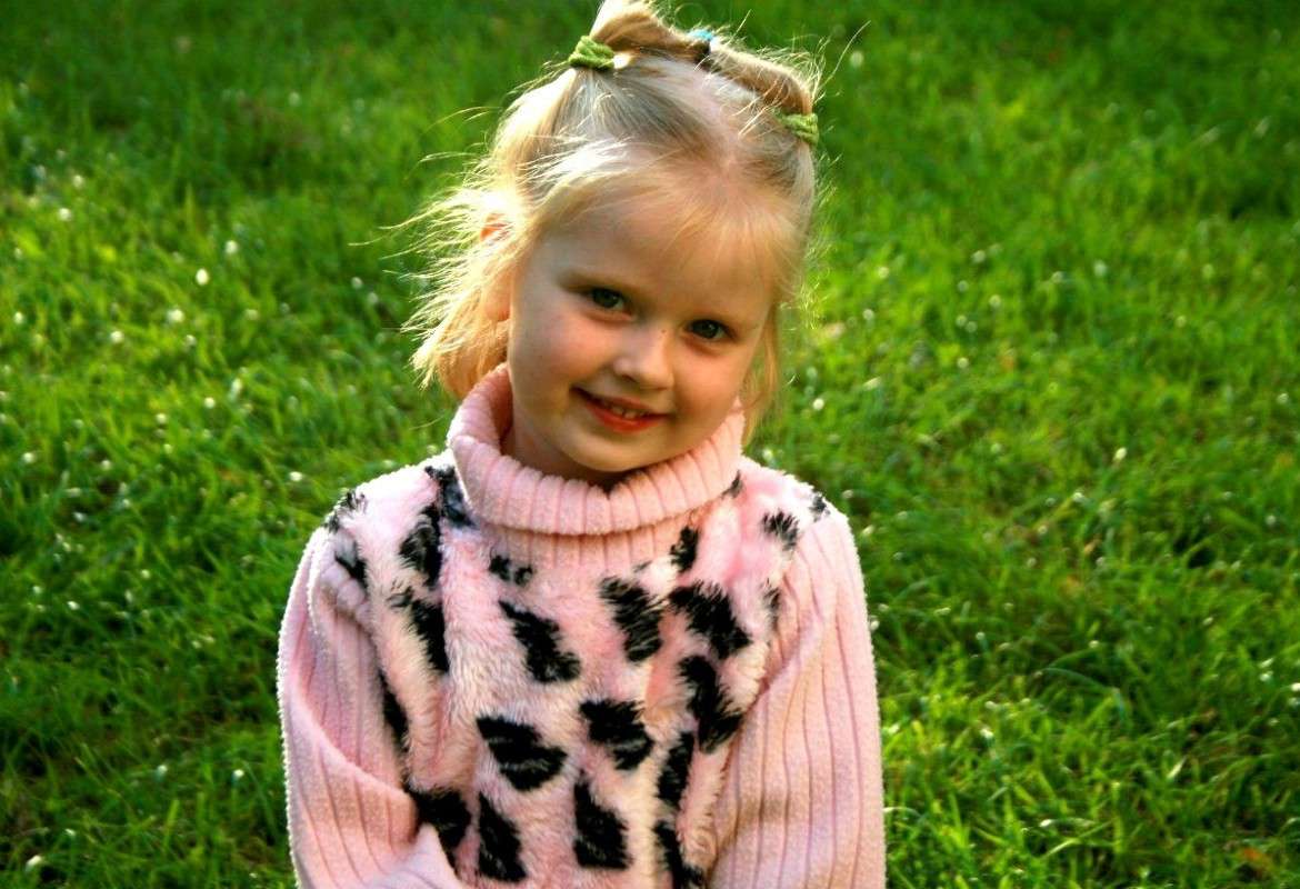 ... ����� Alesia123 �������� �� PhotoGeek.ru #�������