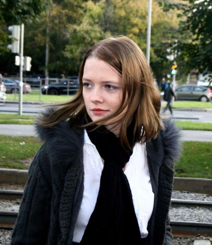 ... ����� Alesia123 �������� �� PhotoGeek.ru #�������