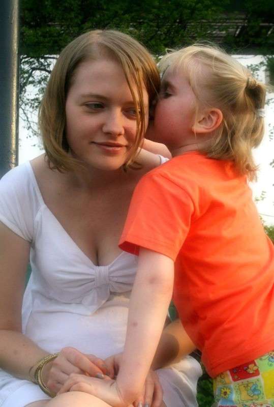 ... ����� Alesia123 �������� �� PhotoGeek.ru #�������