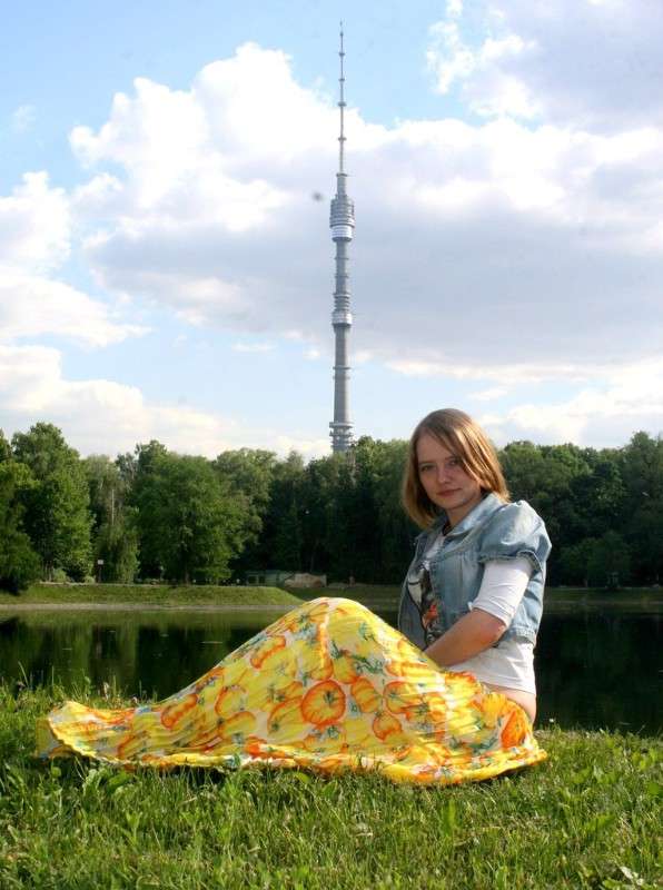 ... ����� Alesia123 �������� �� PhotoGeek.ru #�������