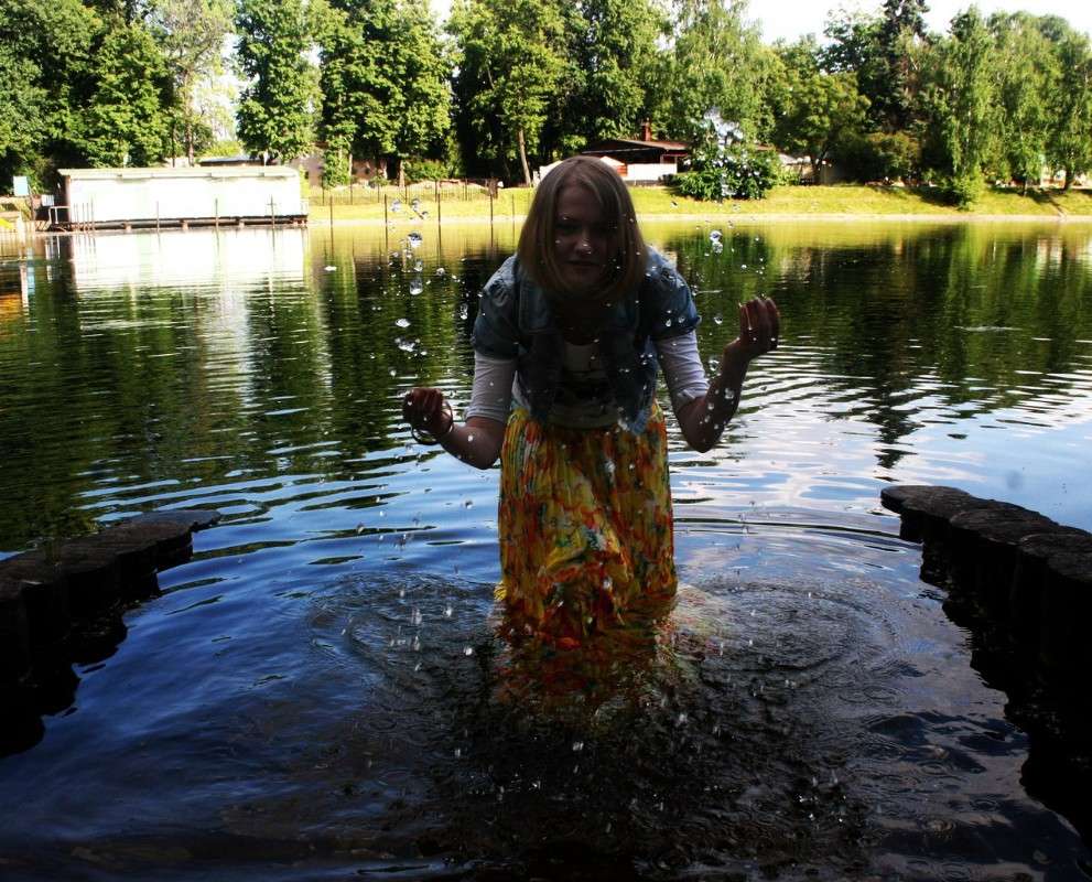 ... ����� Alesia123 �������� �� PhotoGeek.ru #�������