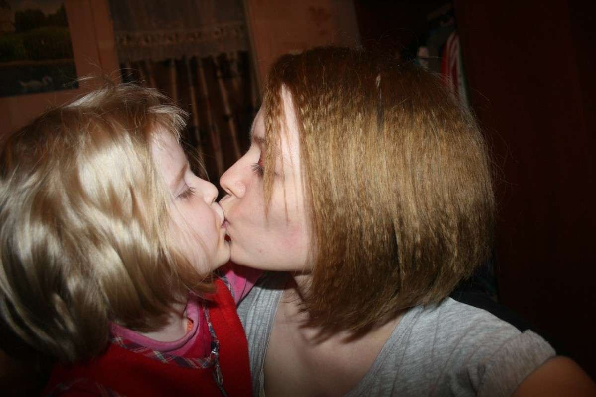 ... ����� Alesia123 �������� �� PhotoGeek.ru #�������