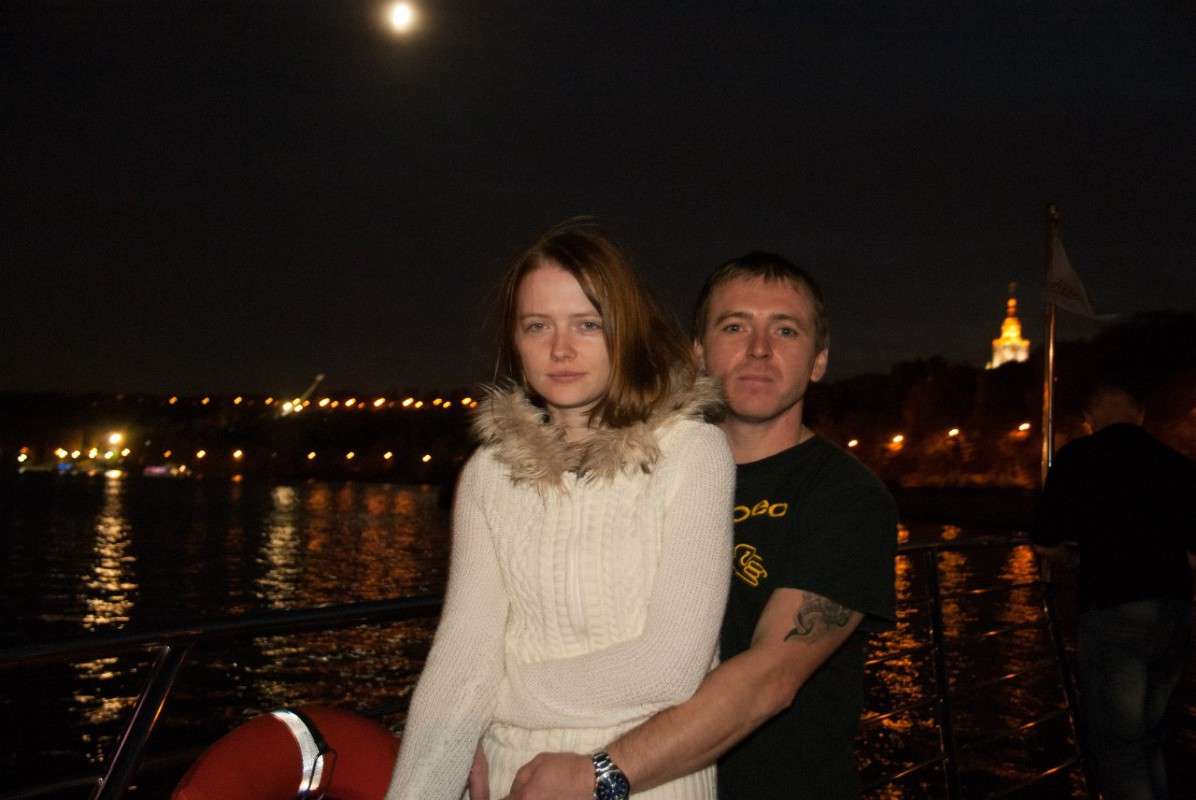 ... ����� Alesia123 �������� �� PhotoGeek.ru #�������