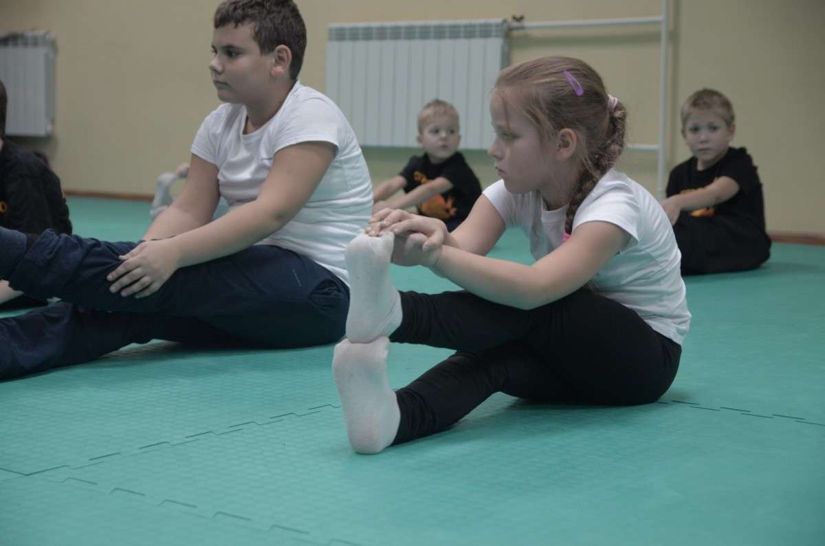 �� ���������� ����� Andrey  �� PhotoGeek.ru #������ ��������