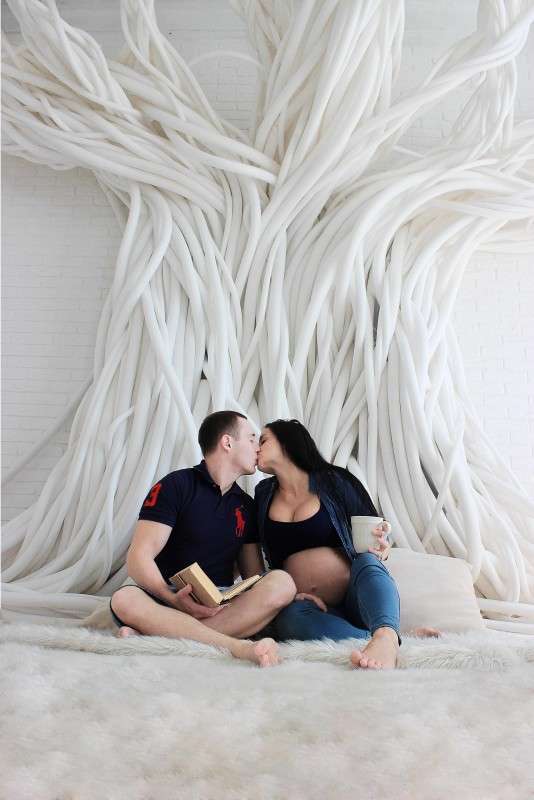 2 ����� ���� ����� �� PhotoGeek.ru #������� #������