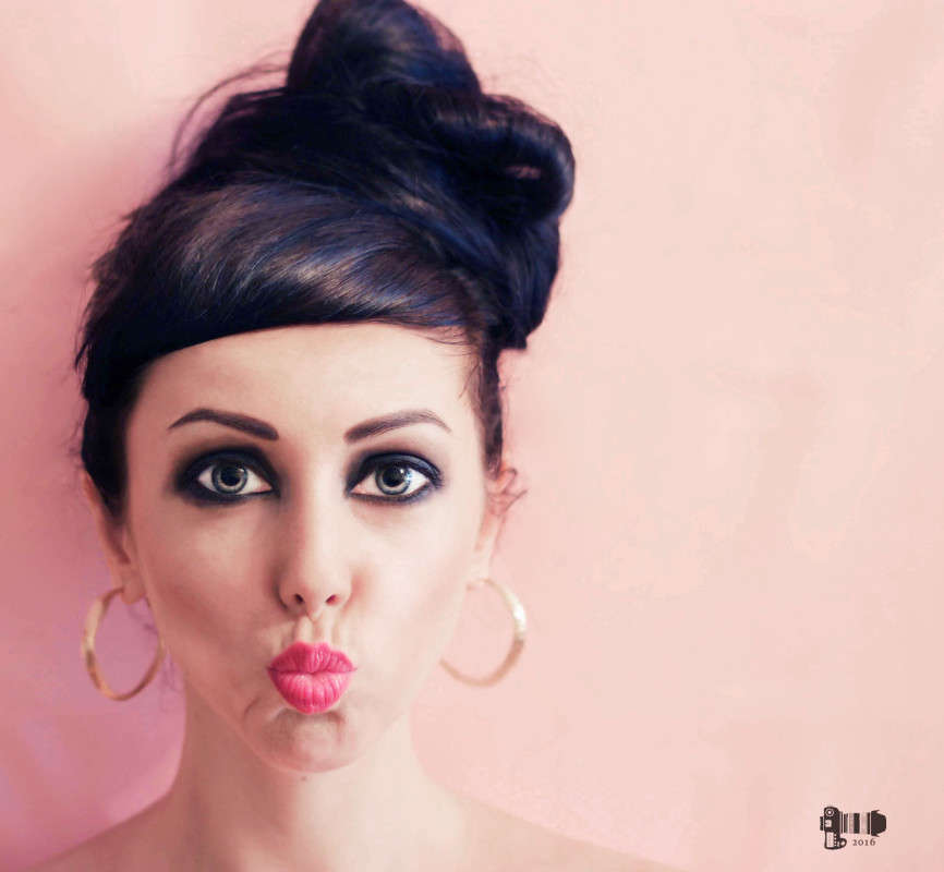 8 ����� ���� ����� �� PhotoGeek.ru #�������