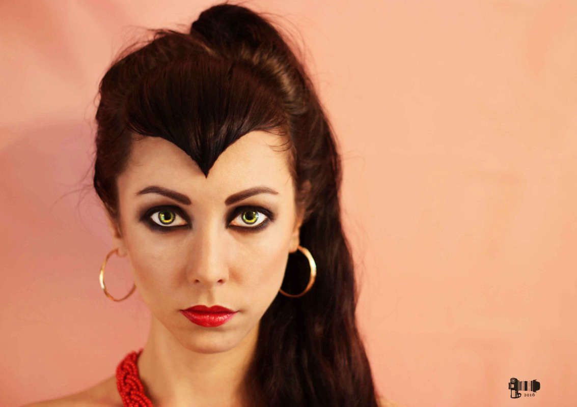 7 ����� ���� ����� �� PhotoGeek.ru #�������