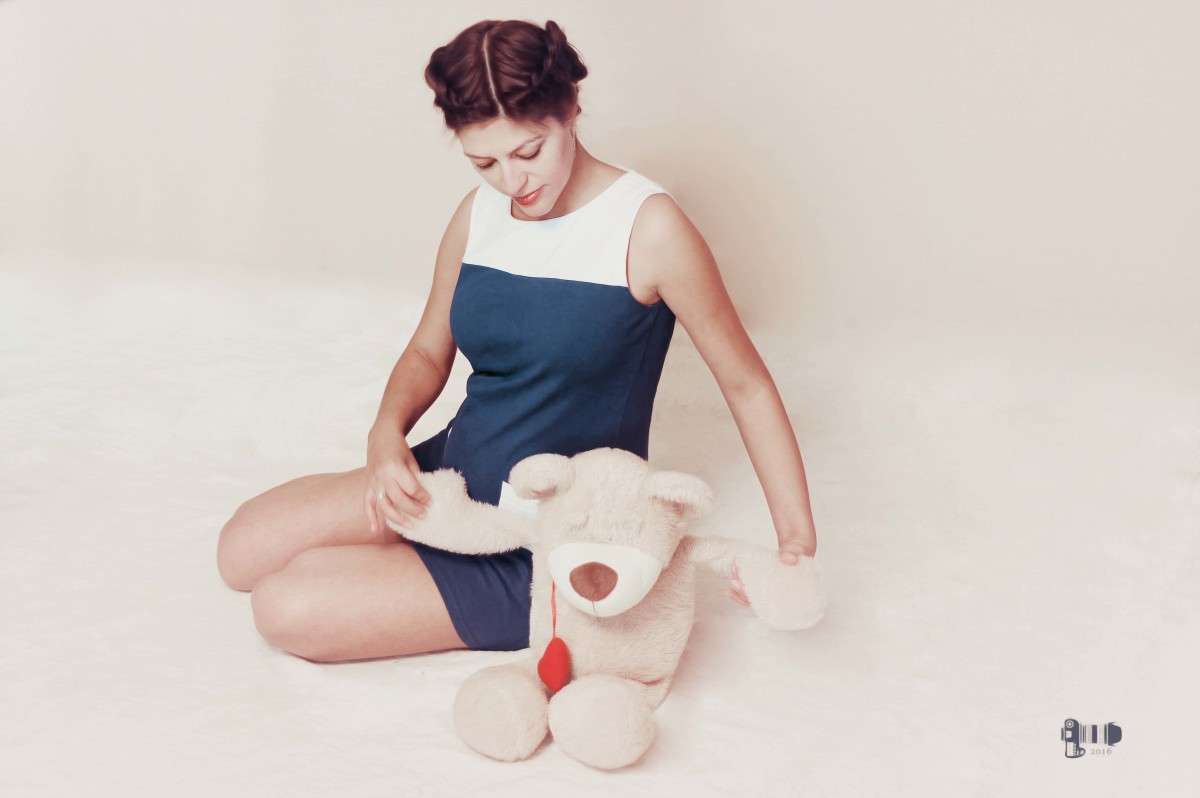 9 ����� ���� ����� �� PhotoGeek.ru #�������