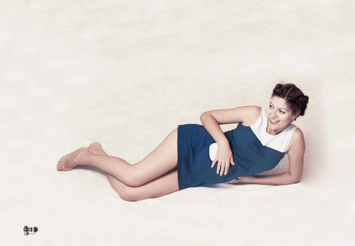 10 ����� ���� ����� �� PhotoGeek.ru #�������