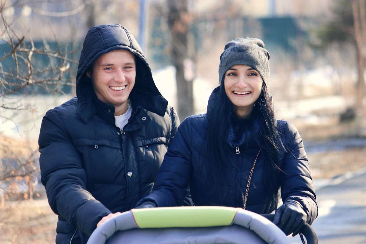 11 ����� ���� ����� �� PhotoGeek.ru #��������