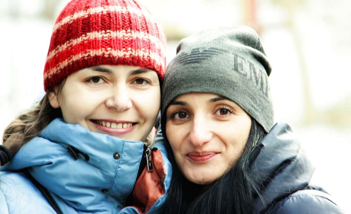 12 ����� ���� ����� �� PhotoGeek.ru #��������