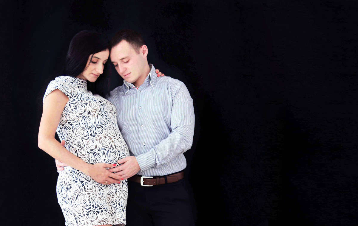 13 ����� ���� ����� �� PhotoGeek.ru #�������