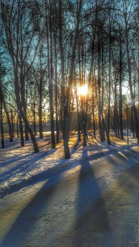 ����� � ������ ����� ���������  �� PhotoGeek.ru #������ ��� �������