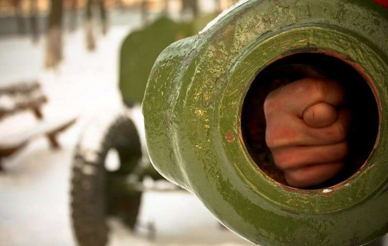 ��� ����� ����� ����� �������� �� PhotoGeek.ru #������