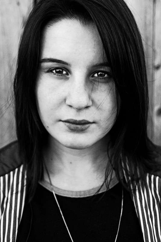 ... ����� ����� ��������� �� PhotoGeek.ru #������� #�����-�����