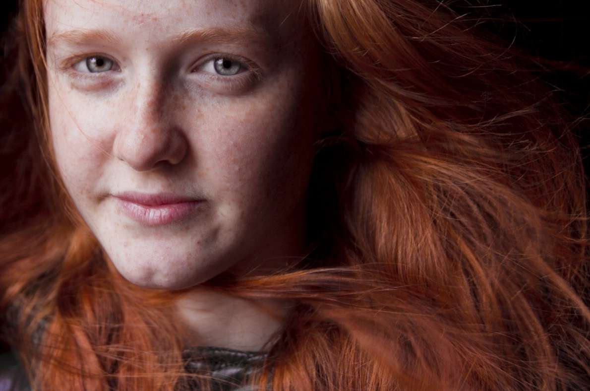 ������) ����� ����� ��������� �� PhotoGeek.ru #�������