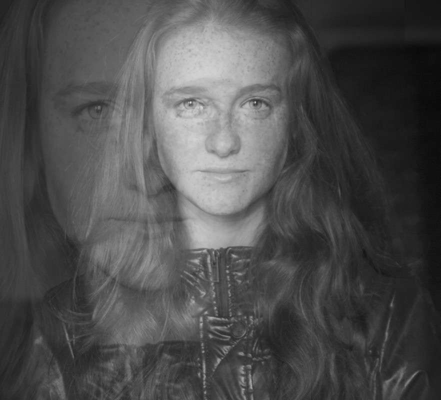 ... ����� ����� ��������� �� PhotoGeek.ru #�������