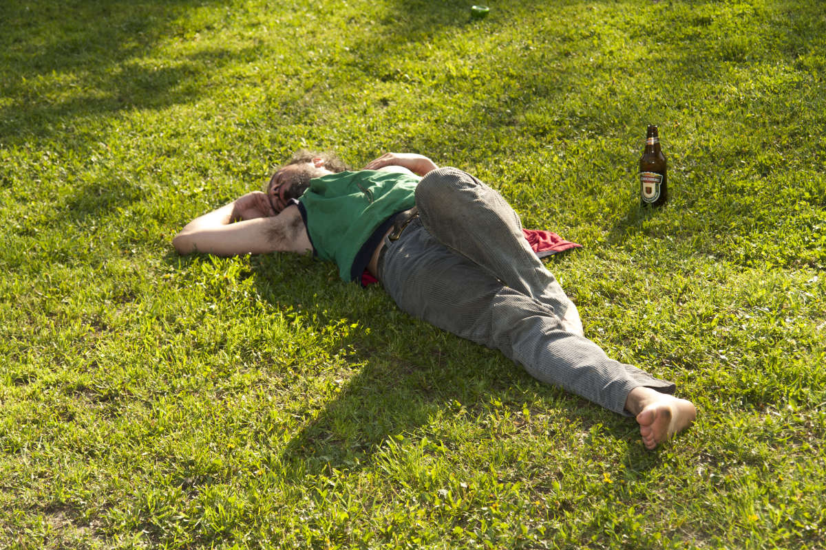 ����� �� ���� ������ ������� ����� ������� ��������� �� PhotoGeek.ru