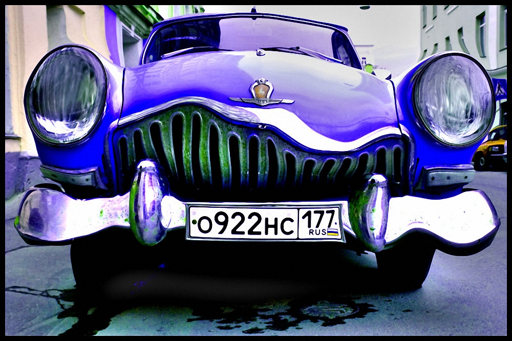 ��� ��� 21 ����� ������� ��������� �� PhotoGeek.ru #���������