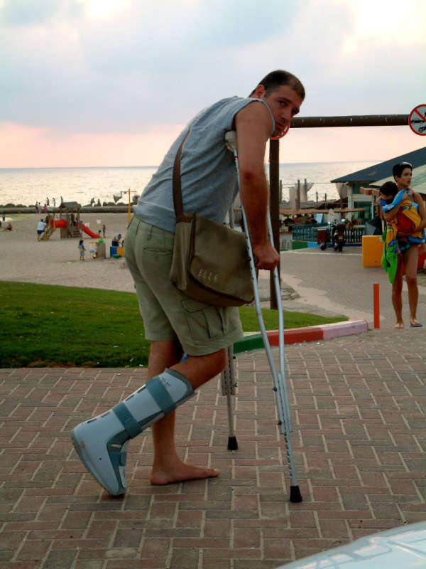 ��� ����� �������� ����. ����� ������� ��������� �� PhotoGeek.ru #�������� ���������� #��������������� #�����-����