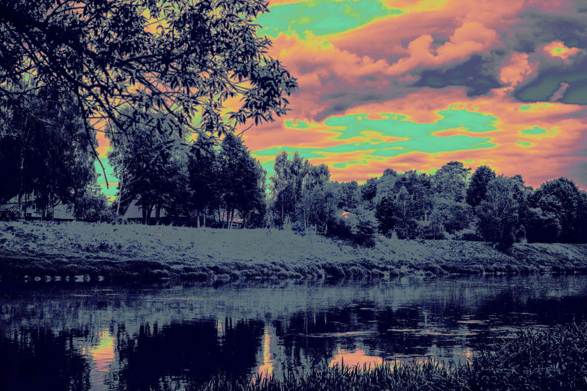 �� 680�� ����� ������  �� PhotoGeek.ru #������ ��� �������