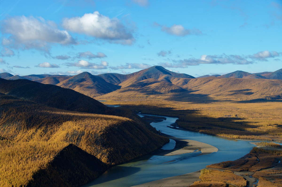 ���� ��������� ����� ������  �� PhotoGeek.ru #������ ��� �������