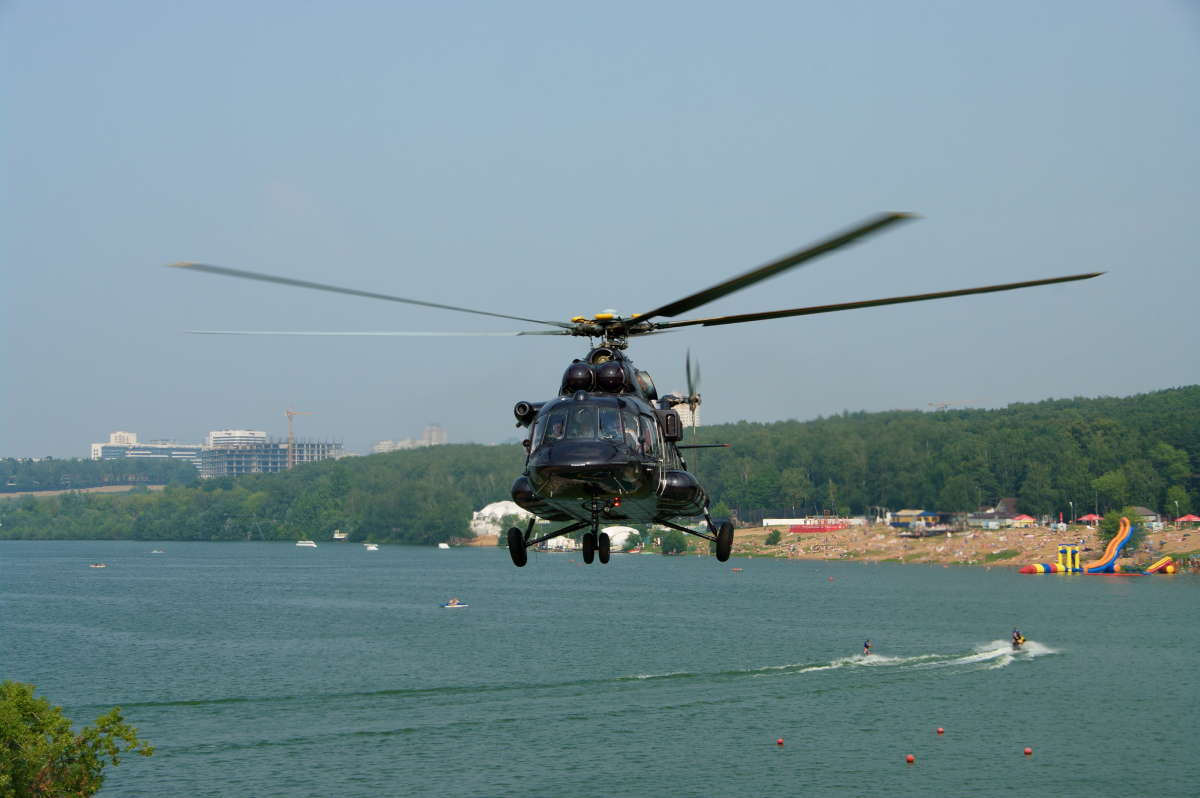 ��-171 ����� ������  �� PhotoGeek.ru #��������� #�������.��-171.