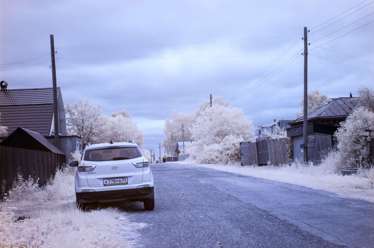 �� �� JPEG ����� ������  �� PhotoGeek.ru #������ ��� �������