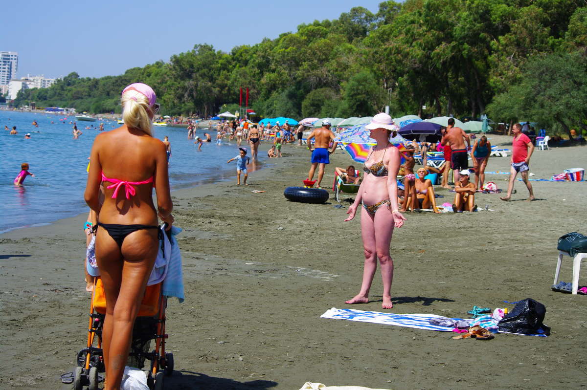 ������� � ������ ����� ������  �� PhotoGeek.ru #������