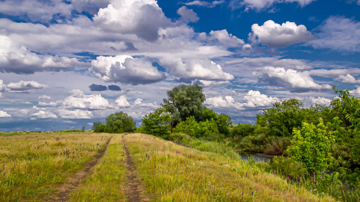 *** ����� ��������� ������� �� PhotoGeek.ru #������ ��� �������