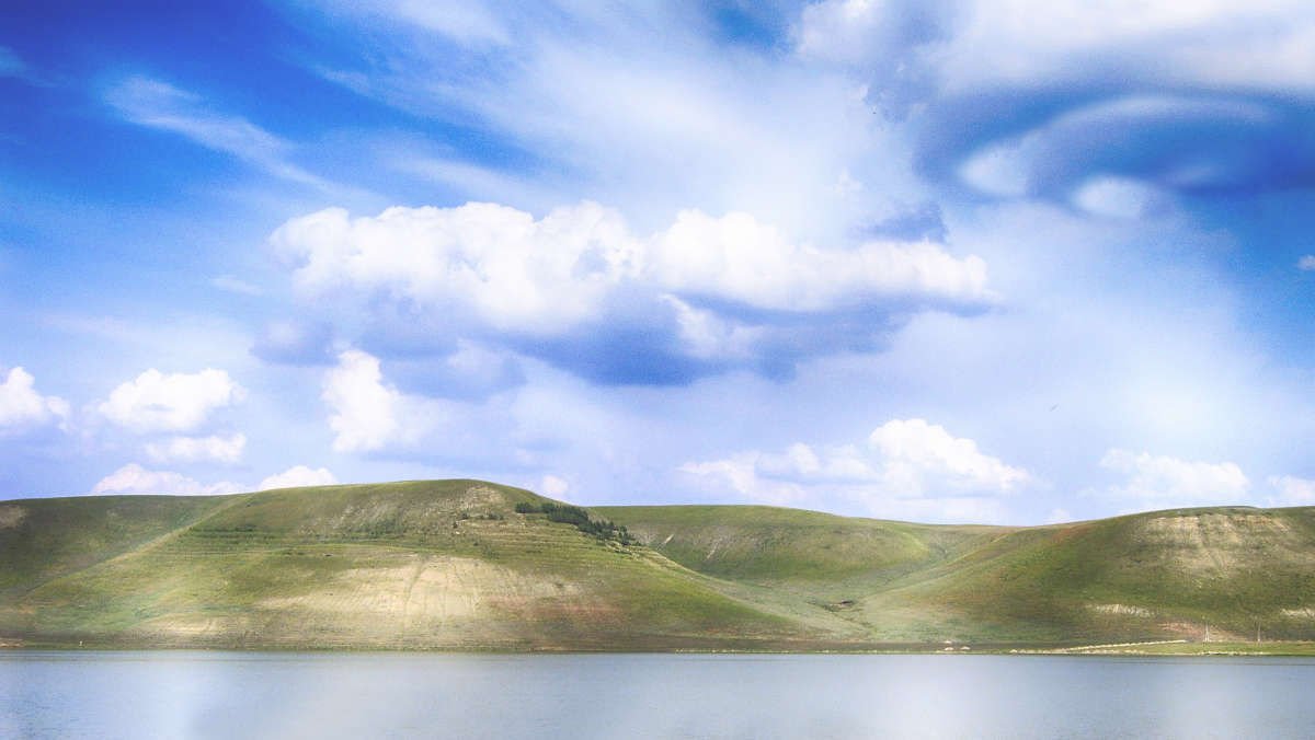 *** ����� ��������� ������� �� PhotoGeek.ru #������ ��� �������