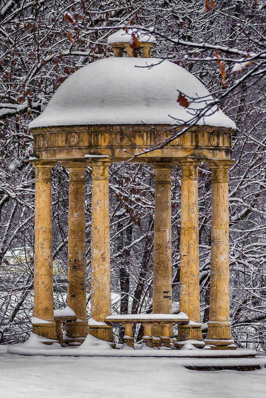 *** ����� ��������� ������� �� PhotoGeek.ru #�����������