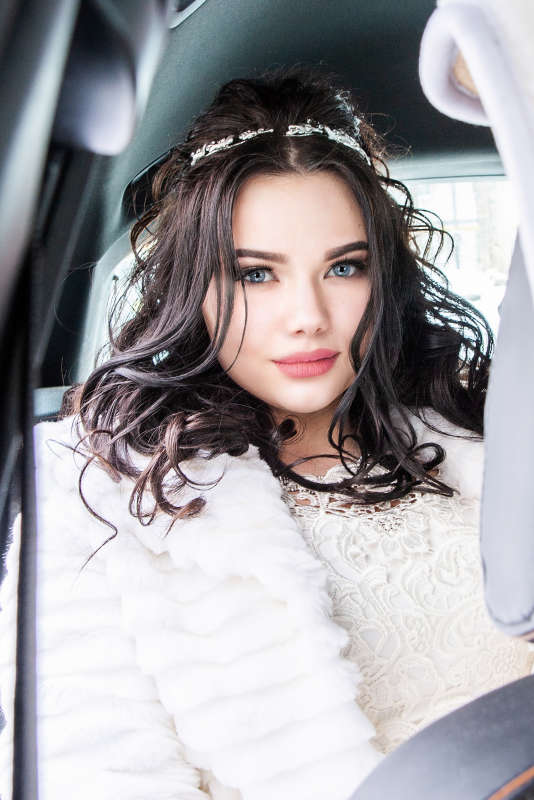 *** ����� ��������� ������� �� PhotoGeek.ru #�������