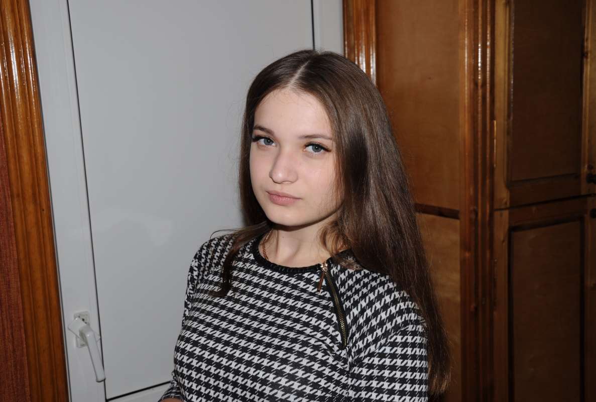 ����� ����� ������ �������� �� PhotoGeek.ru #�������