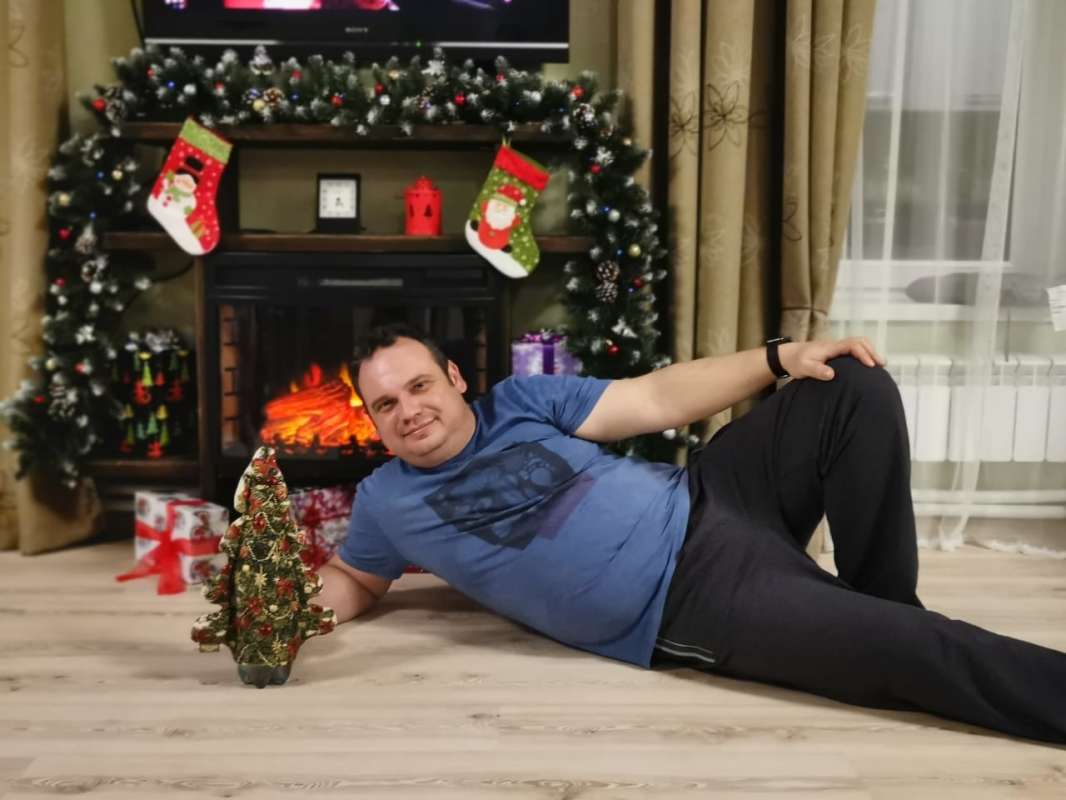 ����� ��� ����� ������ �������� �� PhotoGeek.ru #�������