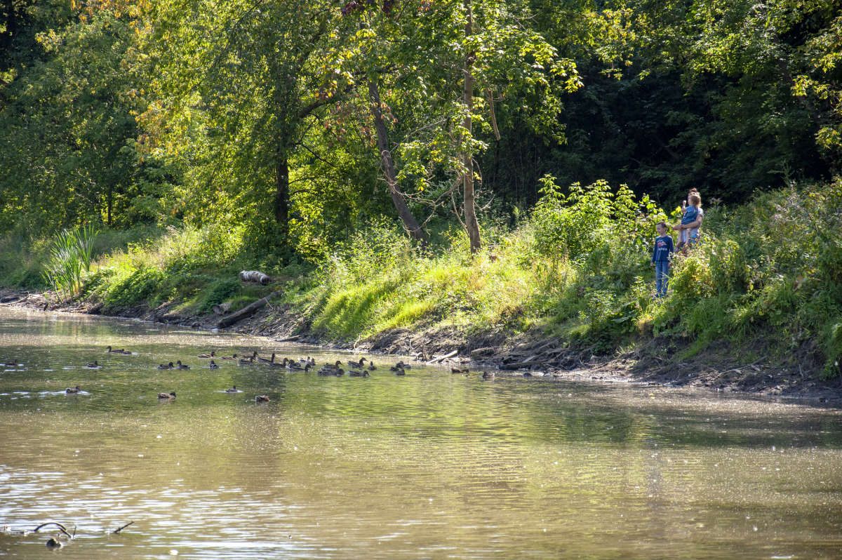 ������� ����� ������ �������� �� PhotoGeek.ru #������ ��� �������