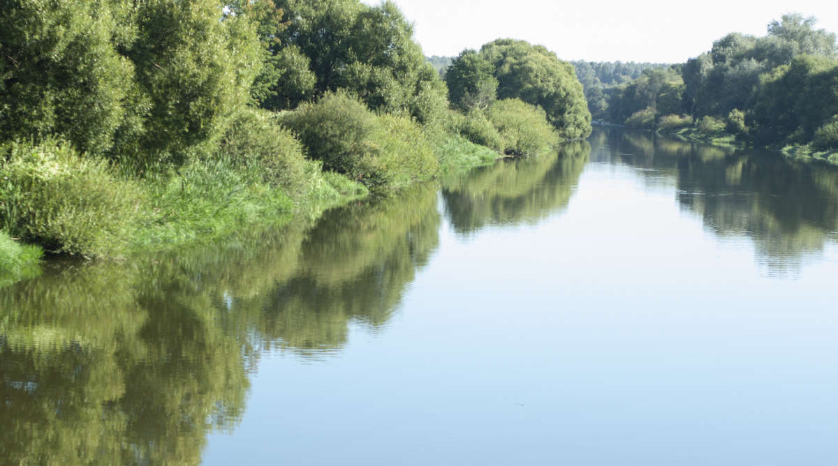 ���� ��� (������������ � ����) ����� ������ �������� �� PhotoGeek.ru #������ ��� �������