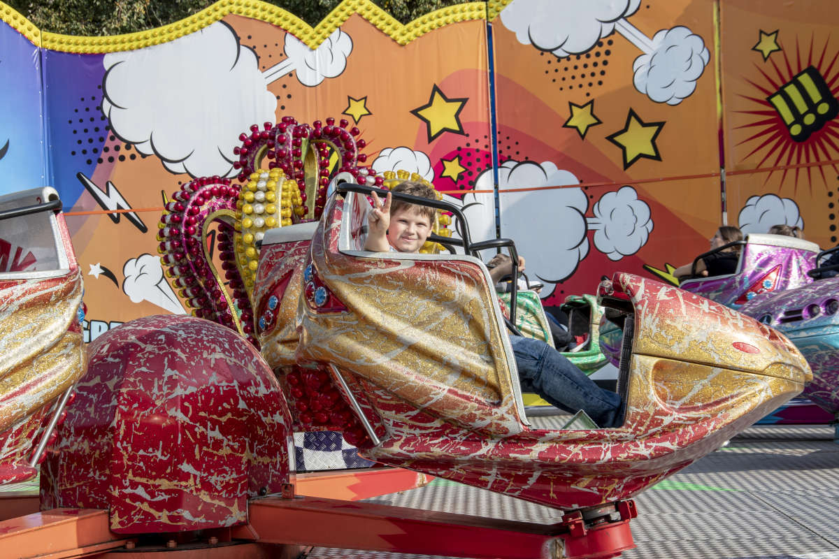 ���� ������ � �������� ����� ����� ������ �������� �� PhotoGeek.ru #��������