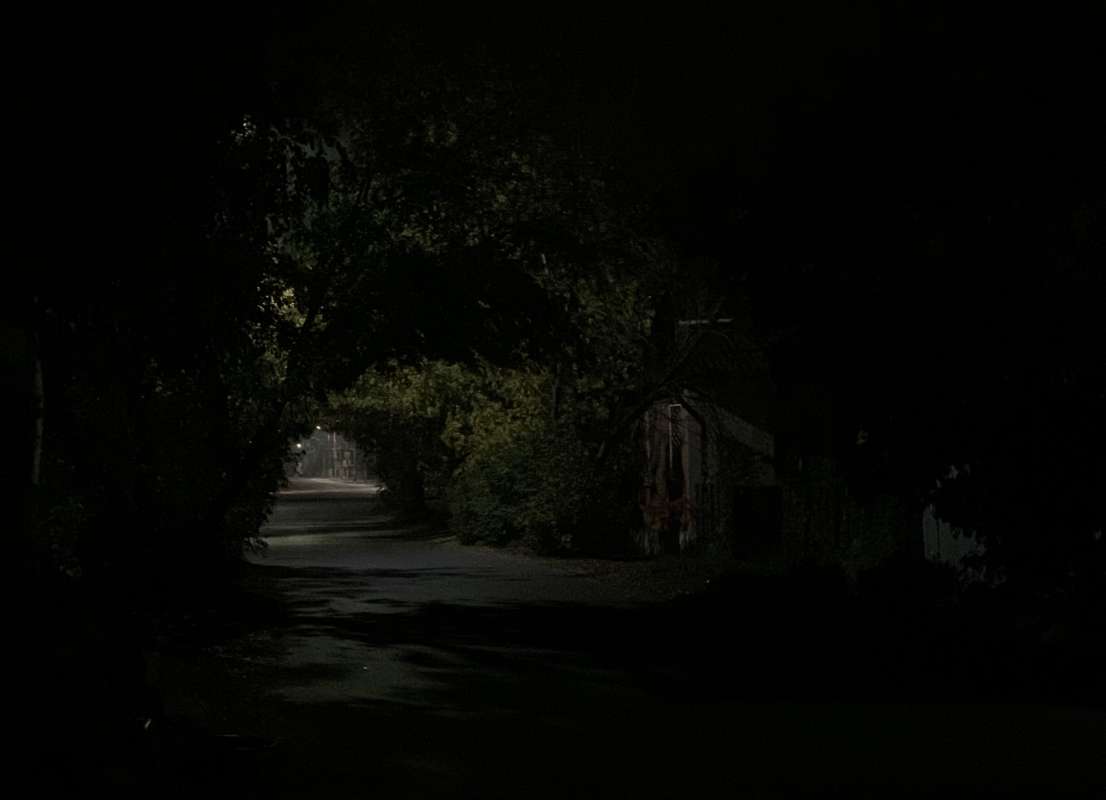 �������� ���� ����� ������ �������� �� PhotoGeek.ru #�����