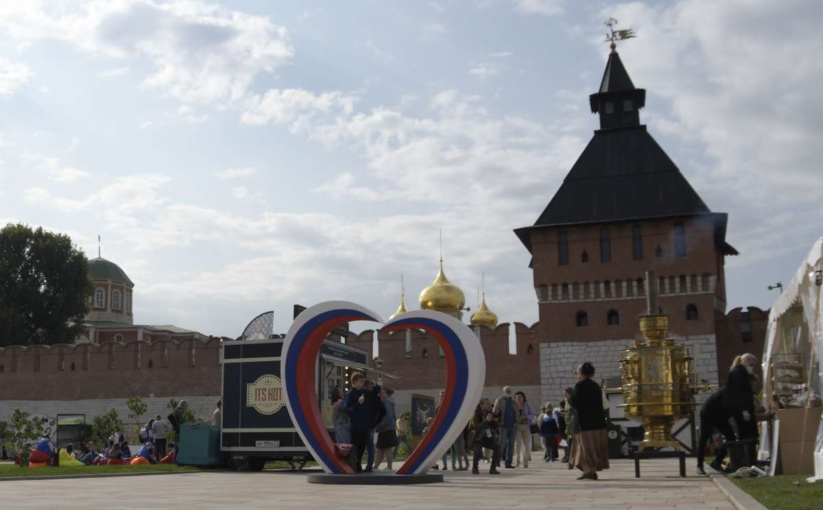 � �������� ����� ������ �������� �� PhotoGeek.ru #��������