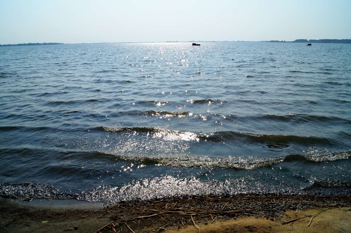 ... ����� ������ ����� �� PhotoGeek.ru #������ ��� �������