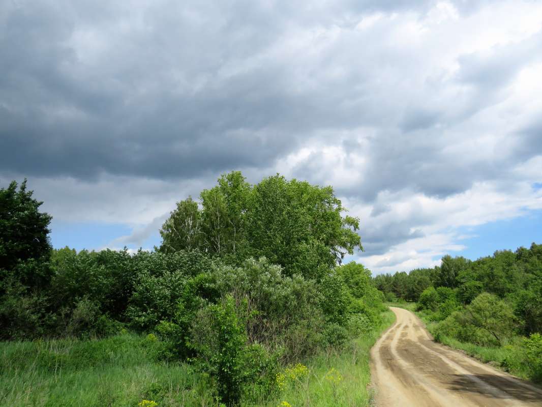 ... ����� ������ ����� �� PhotoGeek.ru #������ ��� �������