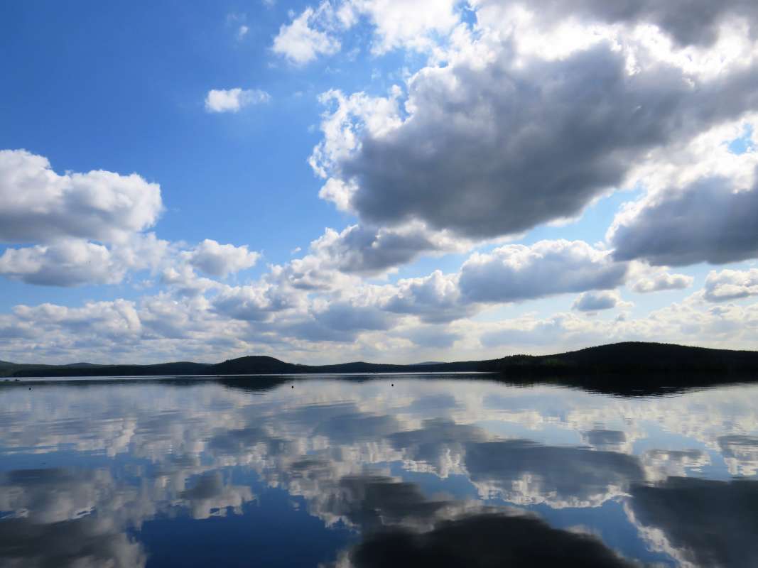 ... ����� ������ ����� �� PhotoGeek.ru #������ ��� �������