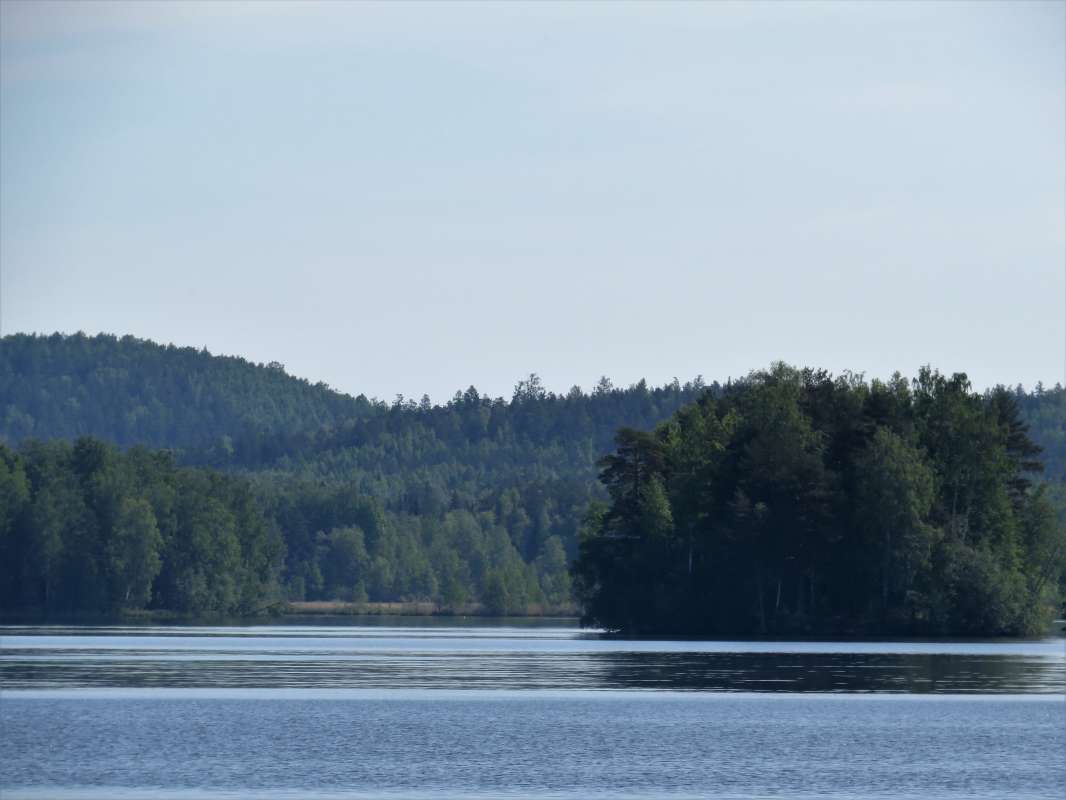 ... ����� ������ ����� �� PhotoGeek.ru #������ ��� �������