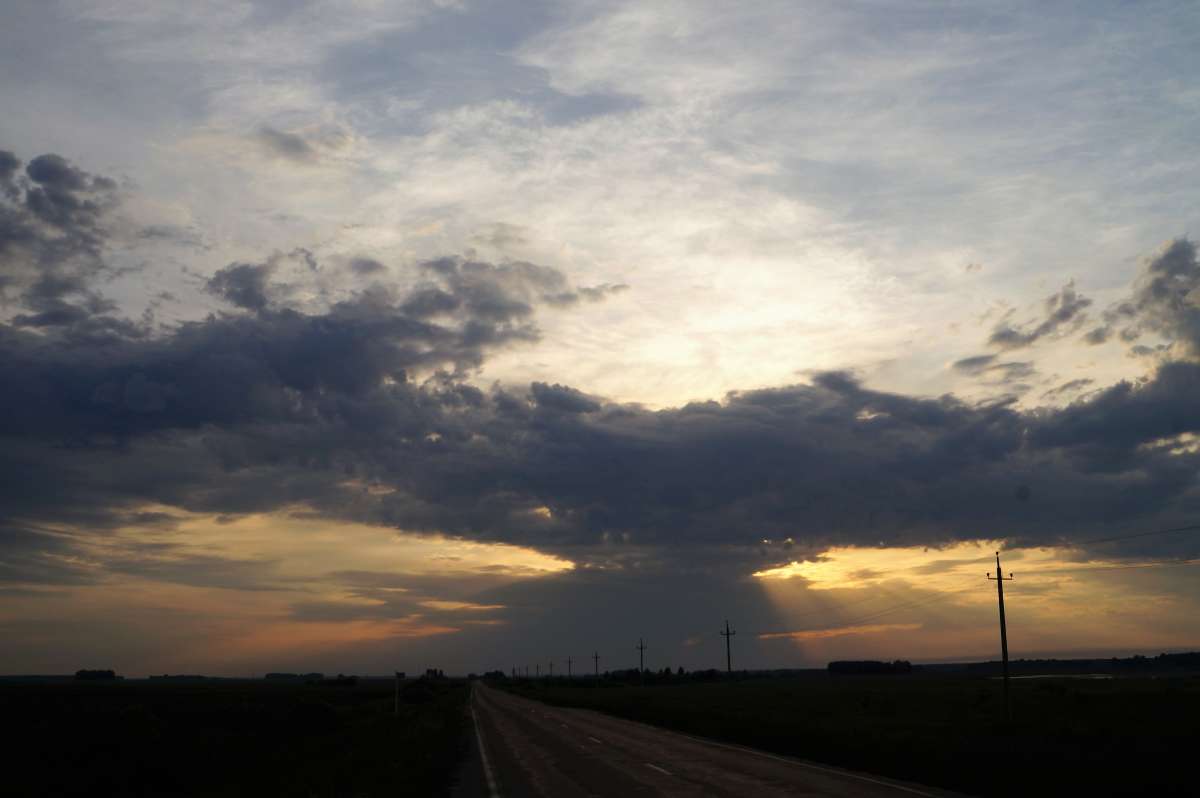 ... ����� ������ ����� �� PhotoGeek.ru #������ ��� �������