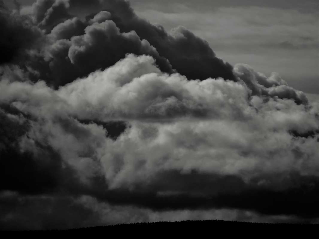 ... ����� ������ ����� �� PhotoGeek.ru #������ ��� �������